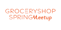 Groceryshop-Spring-Meetup