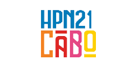 HPN21-Cabo