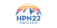 HPN22-Denver